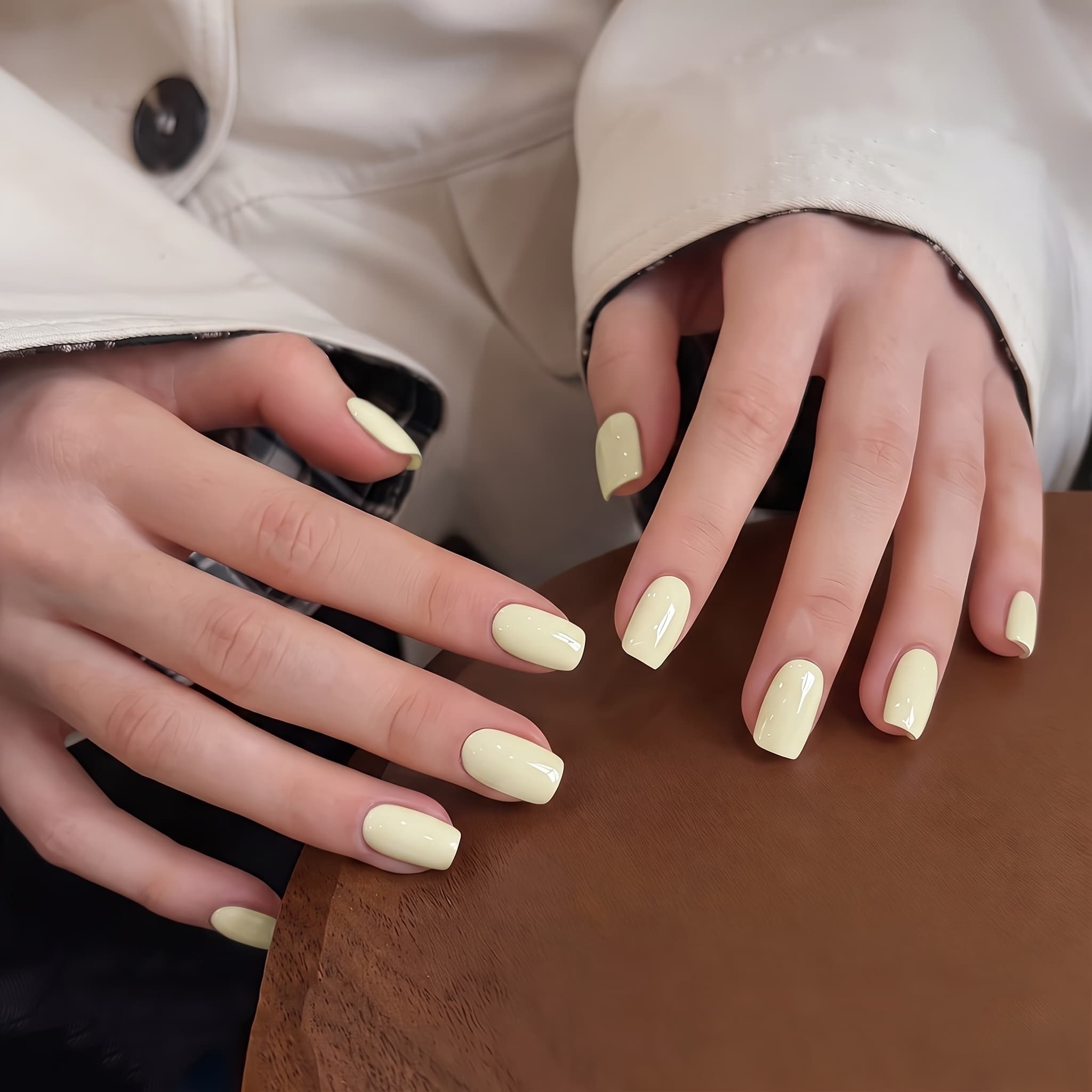 手軽に使えるネイルポリッシュジェル3本セット（15ml）。ミ - Nail Art Orange のレビューと価格