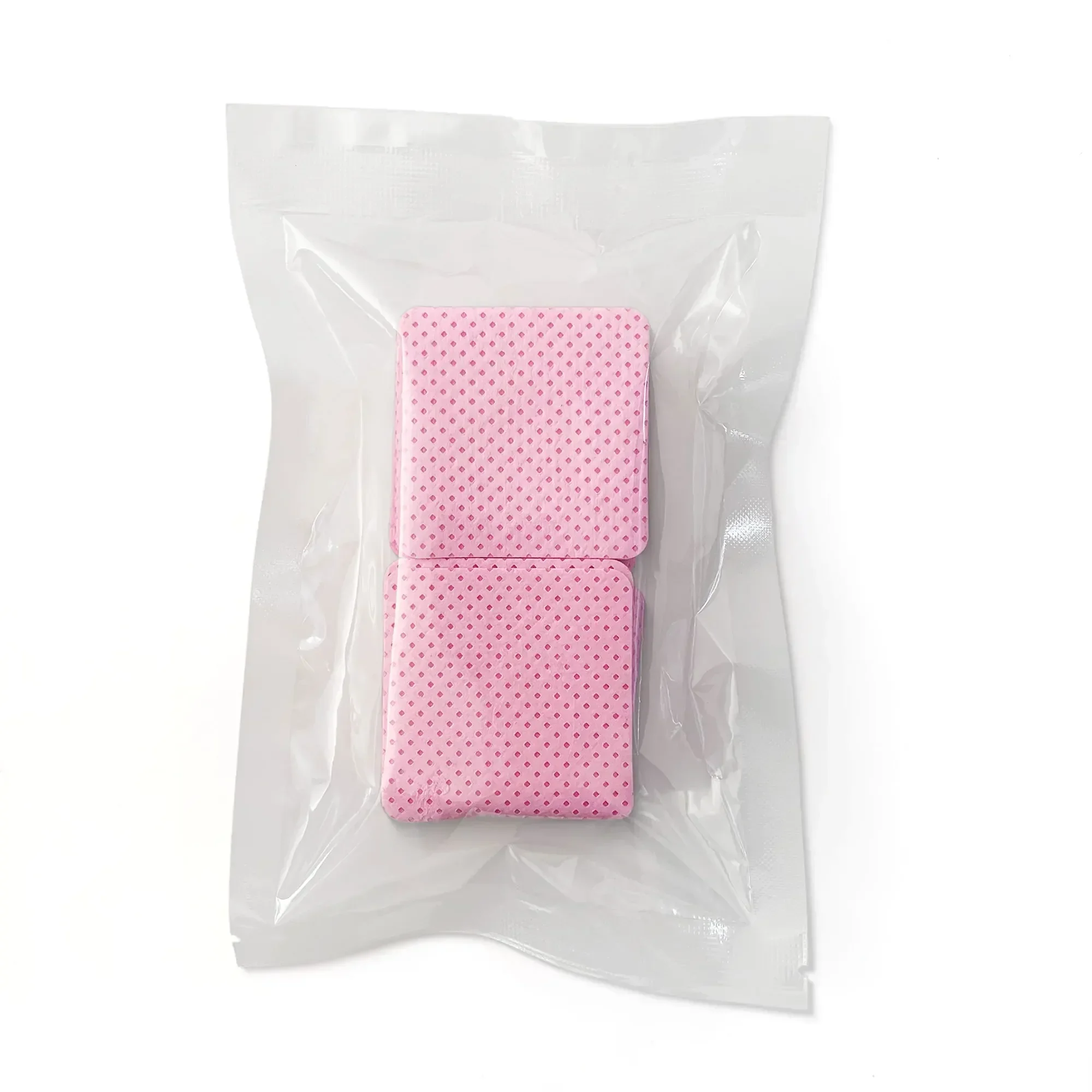 接着剤リムーバー,糸くずの出ない,綿の紙,ネイルポリッシュリ - Nail Art Ombre のレビューと価格