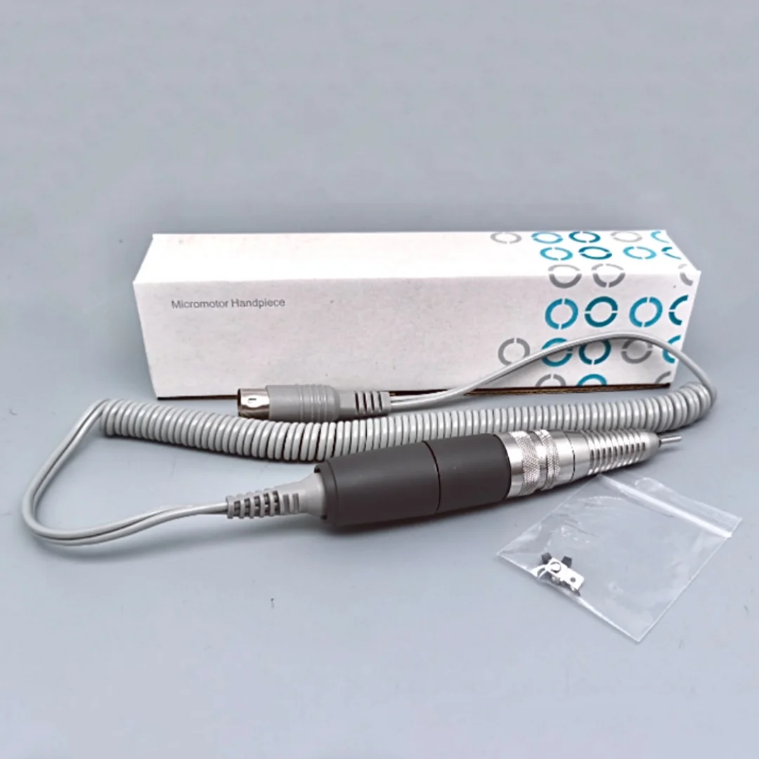 在庫あり 工場直販 UP200 Upower 35000rp - Nail Drill Machine のレビューと価格